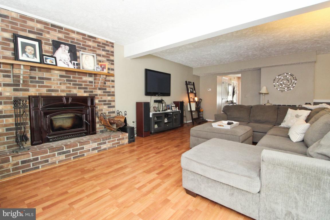 GREEN HAVEN - Residential