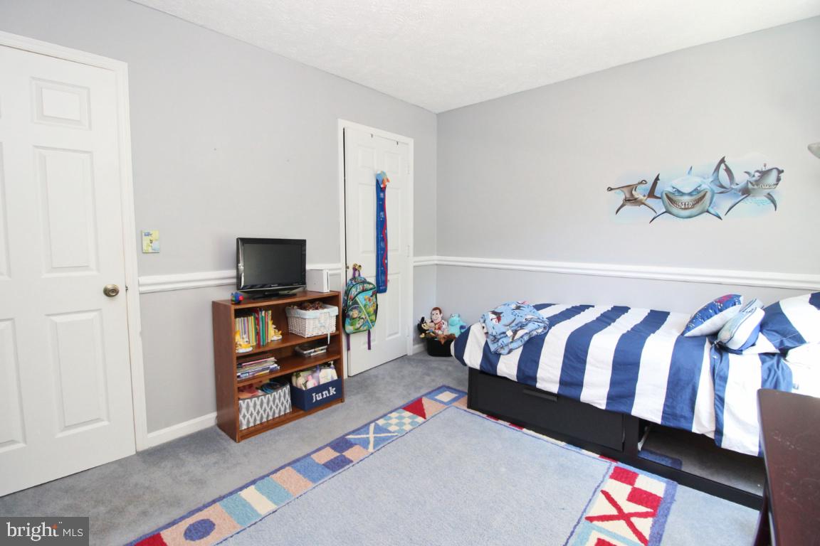 GREEN HAVEN - Residential