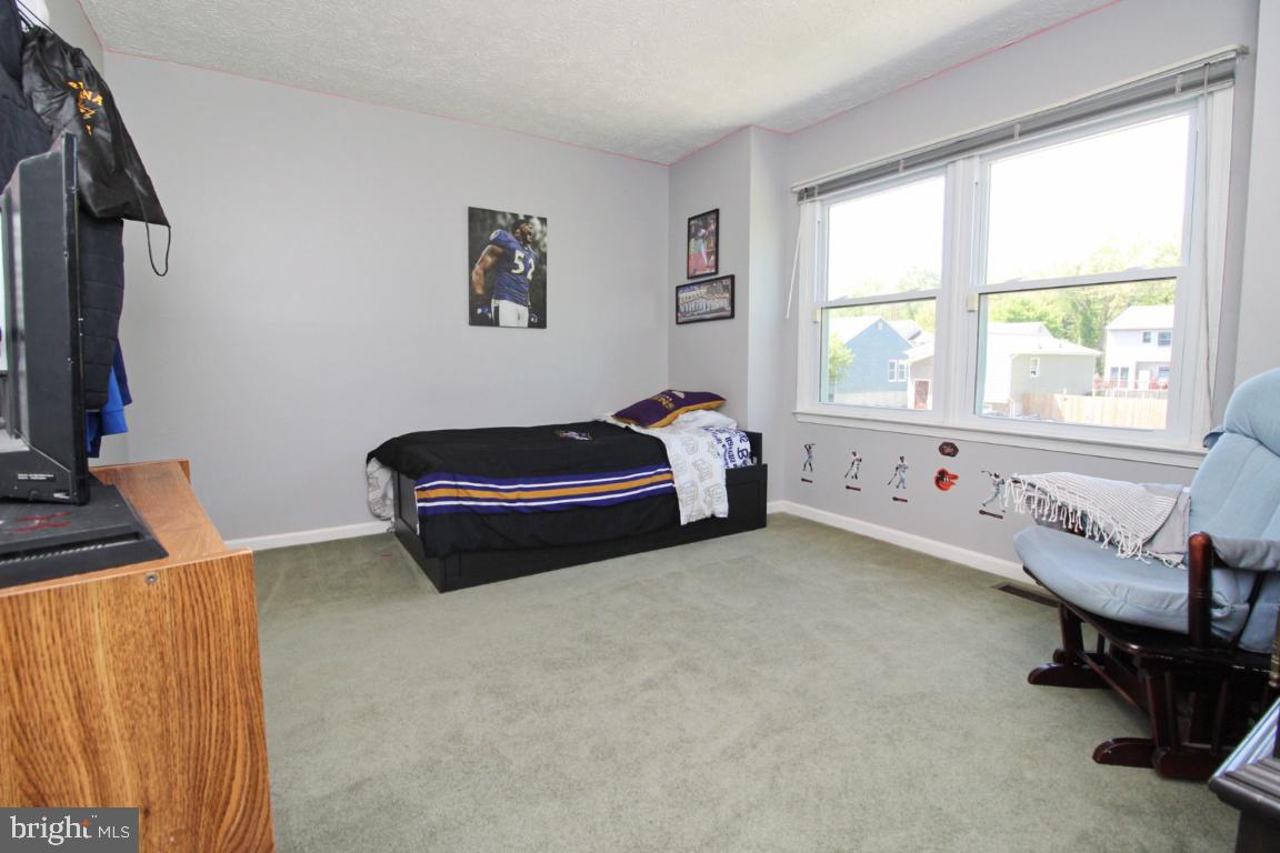 GREEN HAVEN - Residential