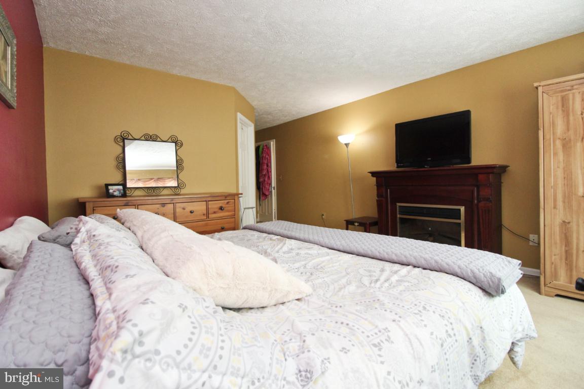 GREEN HAVEN - Residential