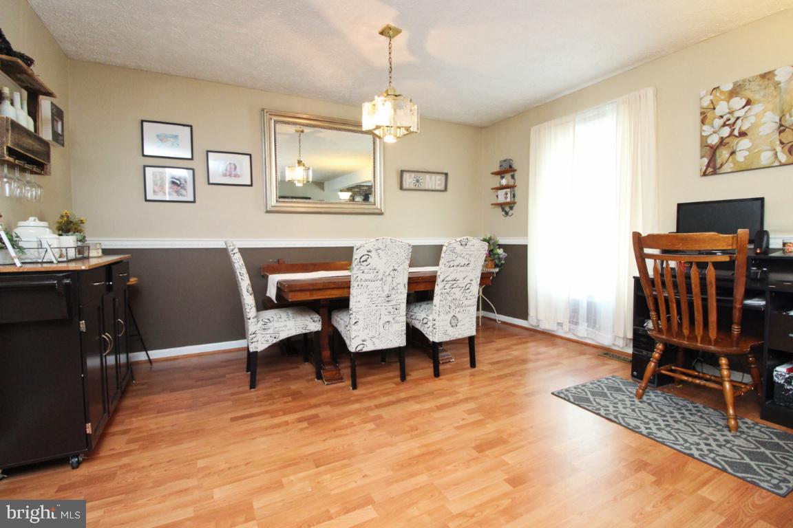 GREEN HAVEN - Residential