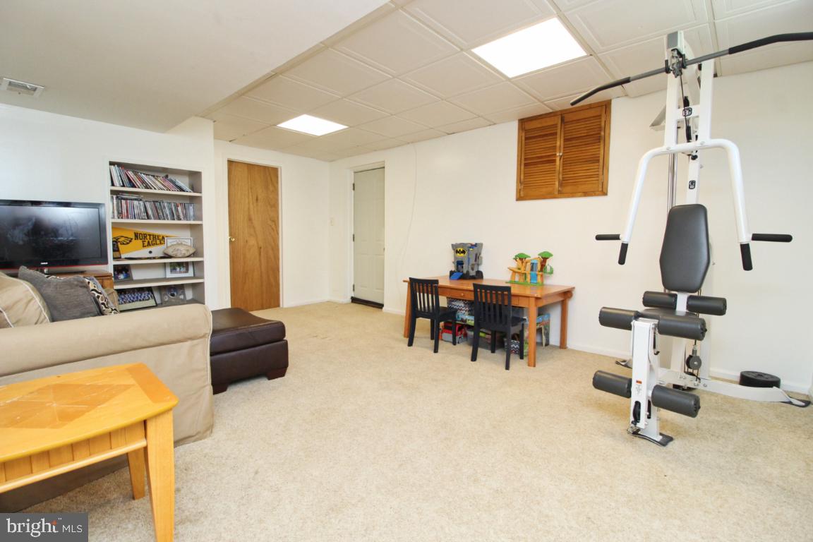 GREEN HAVEN - Residential