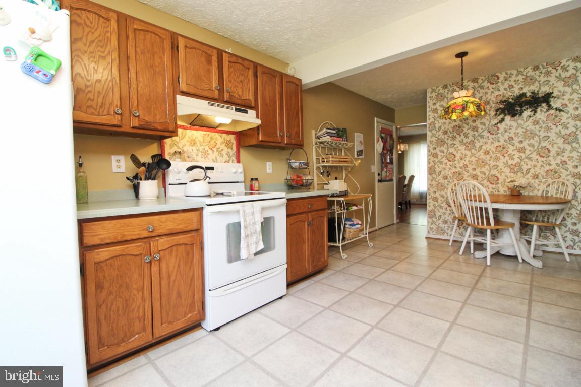 GREEN HAVEN - Residential