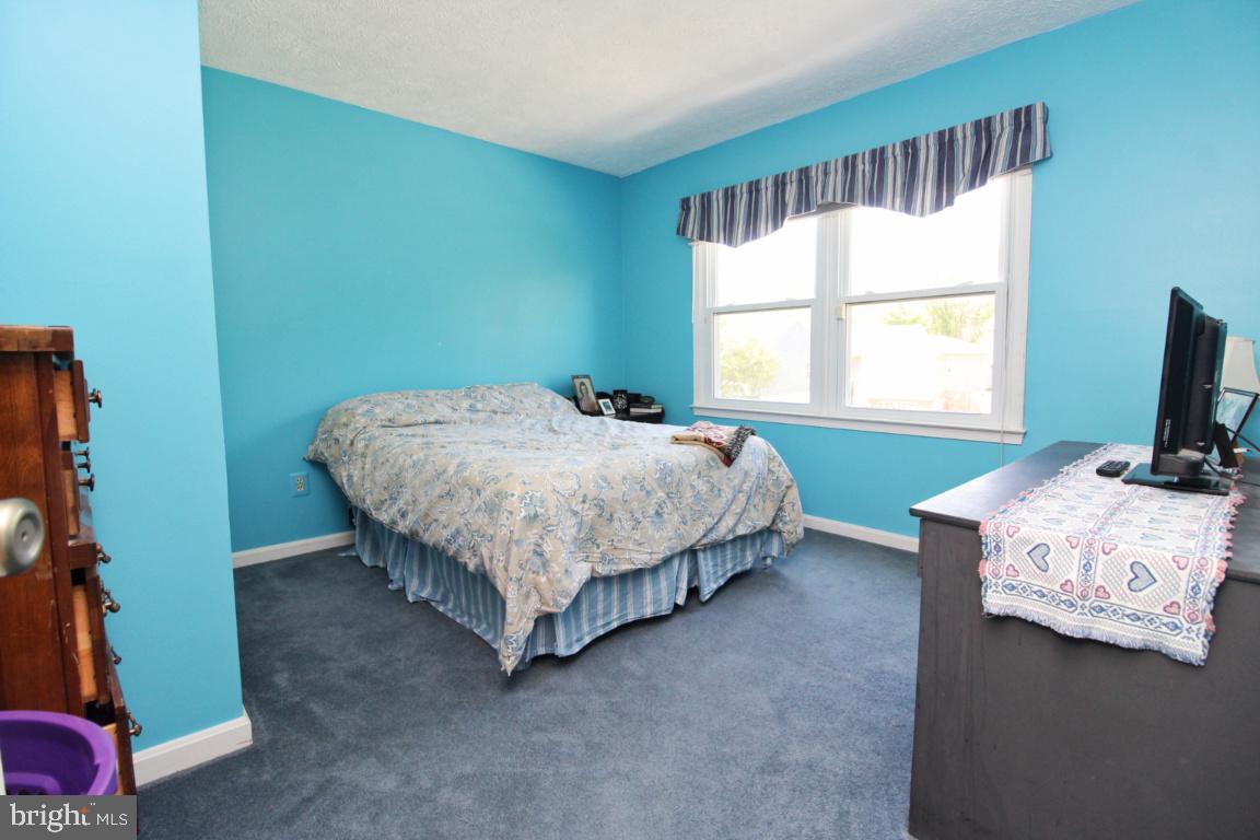 GREEN HAVEN - Residential