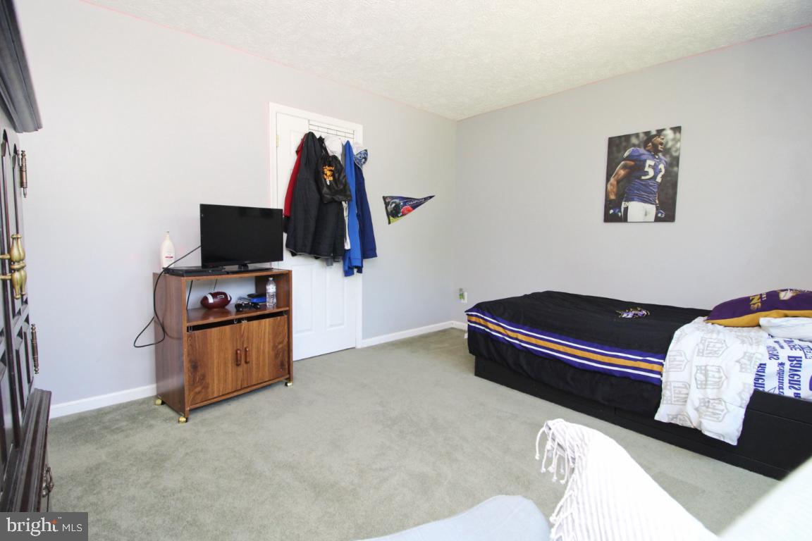 GREEN HAVEN - Residential