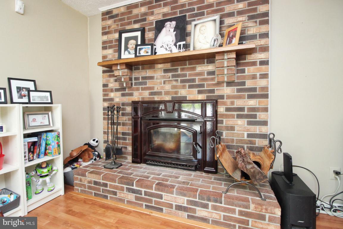 GREEN HAVEN - Residential