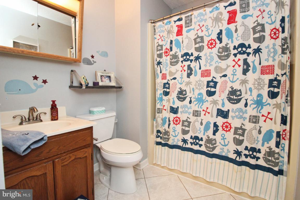 GREEN HAVEN - Residential