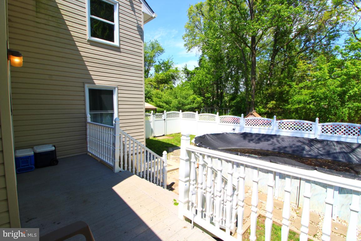 GREEN HAVEN - Residential