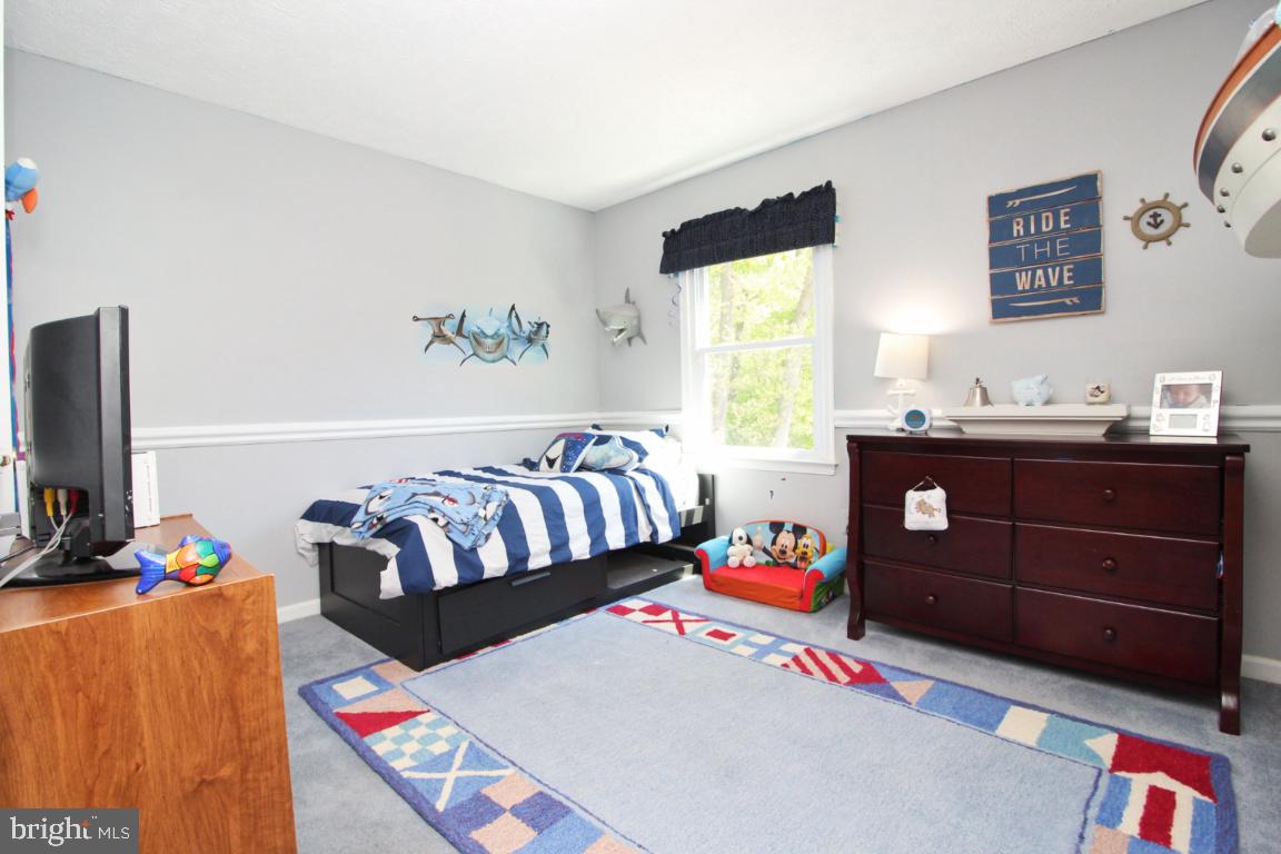 GREEN HAVEN - Residential