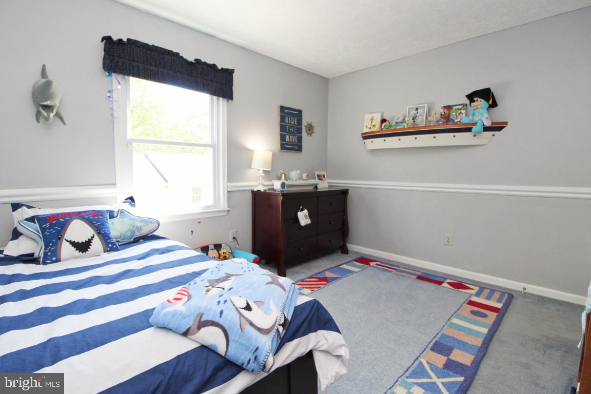 GREEN HAVEN - Residential