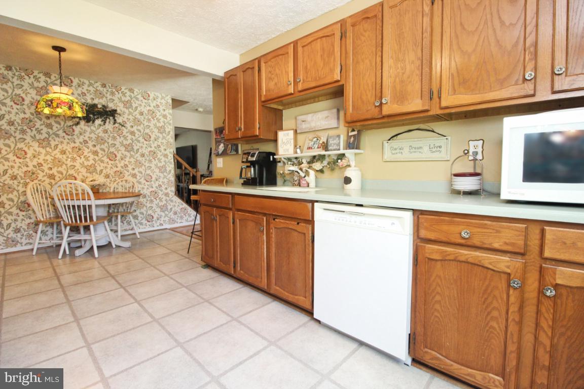 GREEN HAVEN - Residential