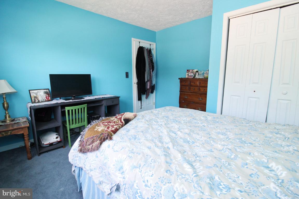 GREEN HAVEN - Residential