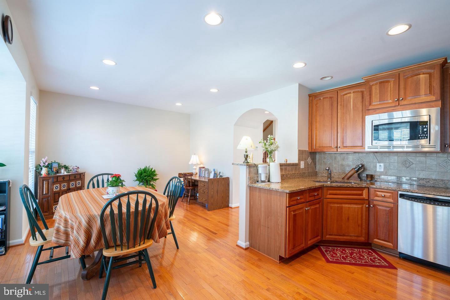 STONE RIDGE NORTH - Residential