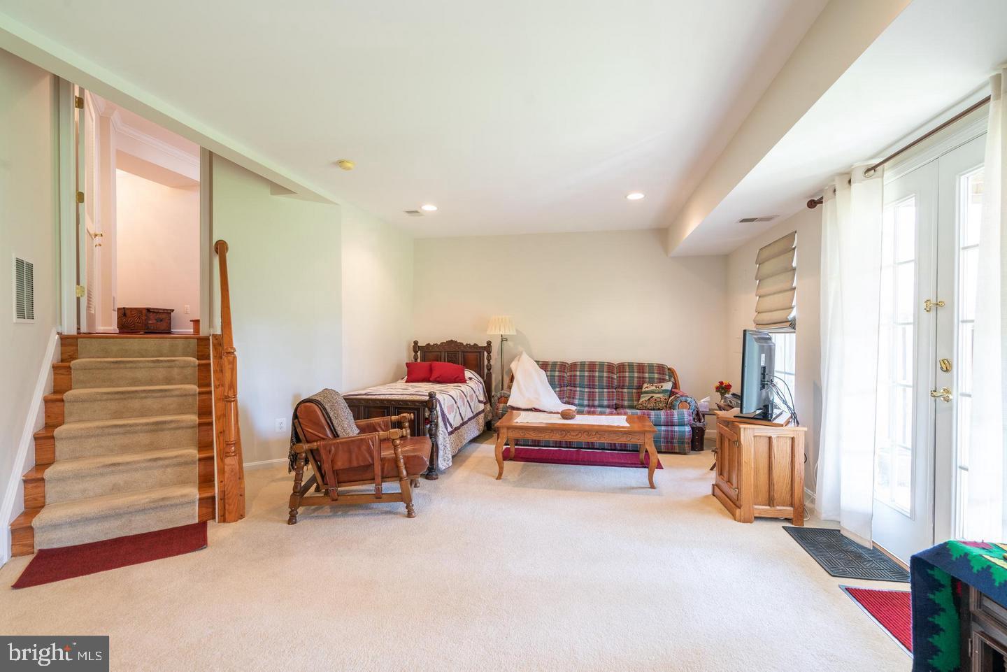 STONE RIDGE NORTH - Residential