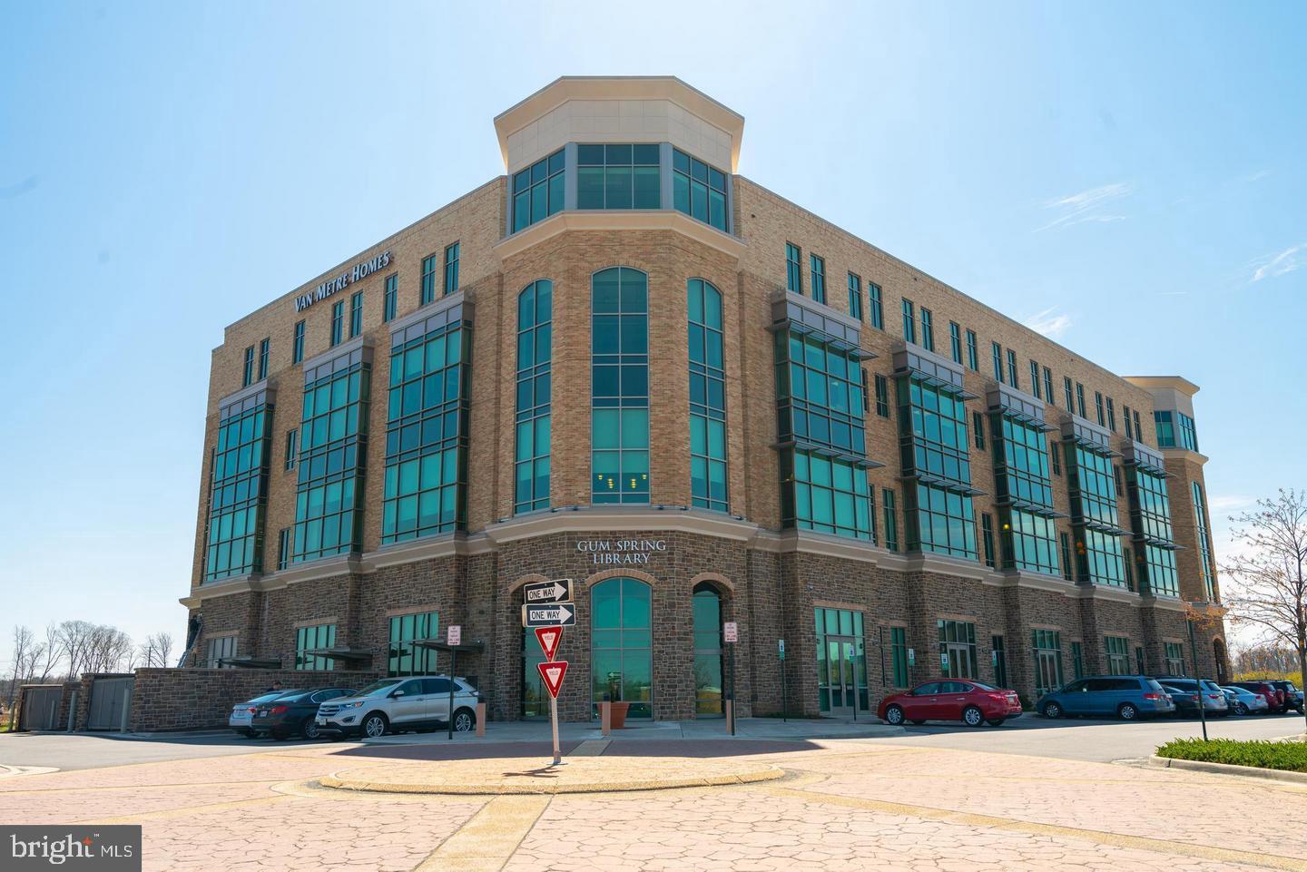 STONE RIDGE NORTH - Residential