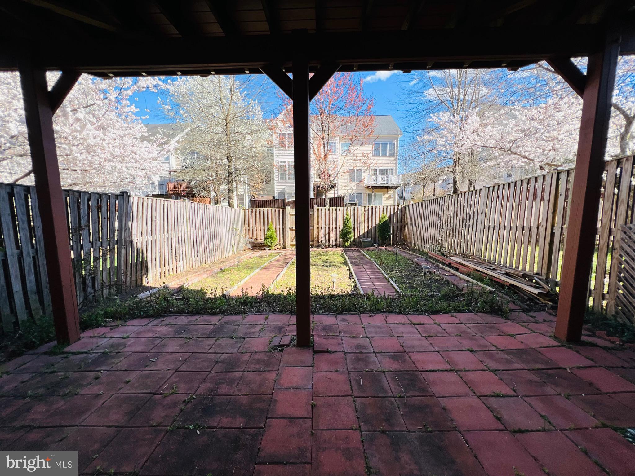 STONE RIDGE NORTH - Residential