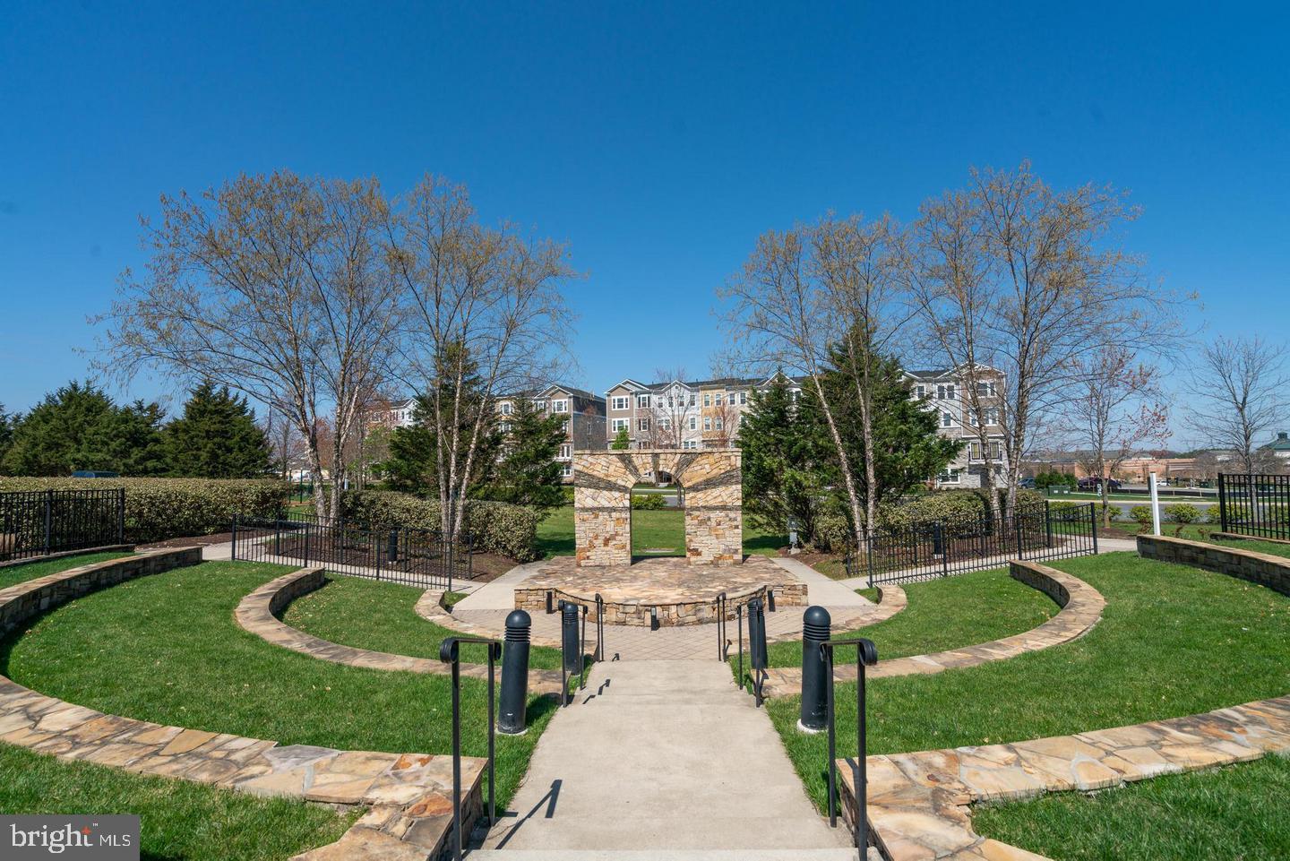 STONE RIDGE NORTH - Residential