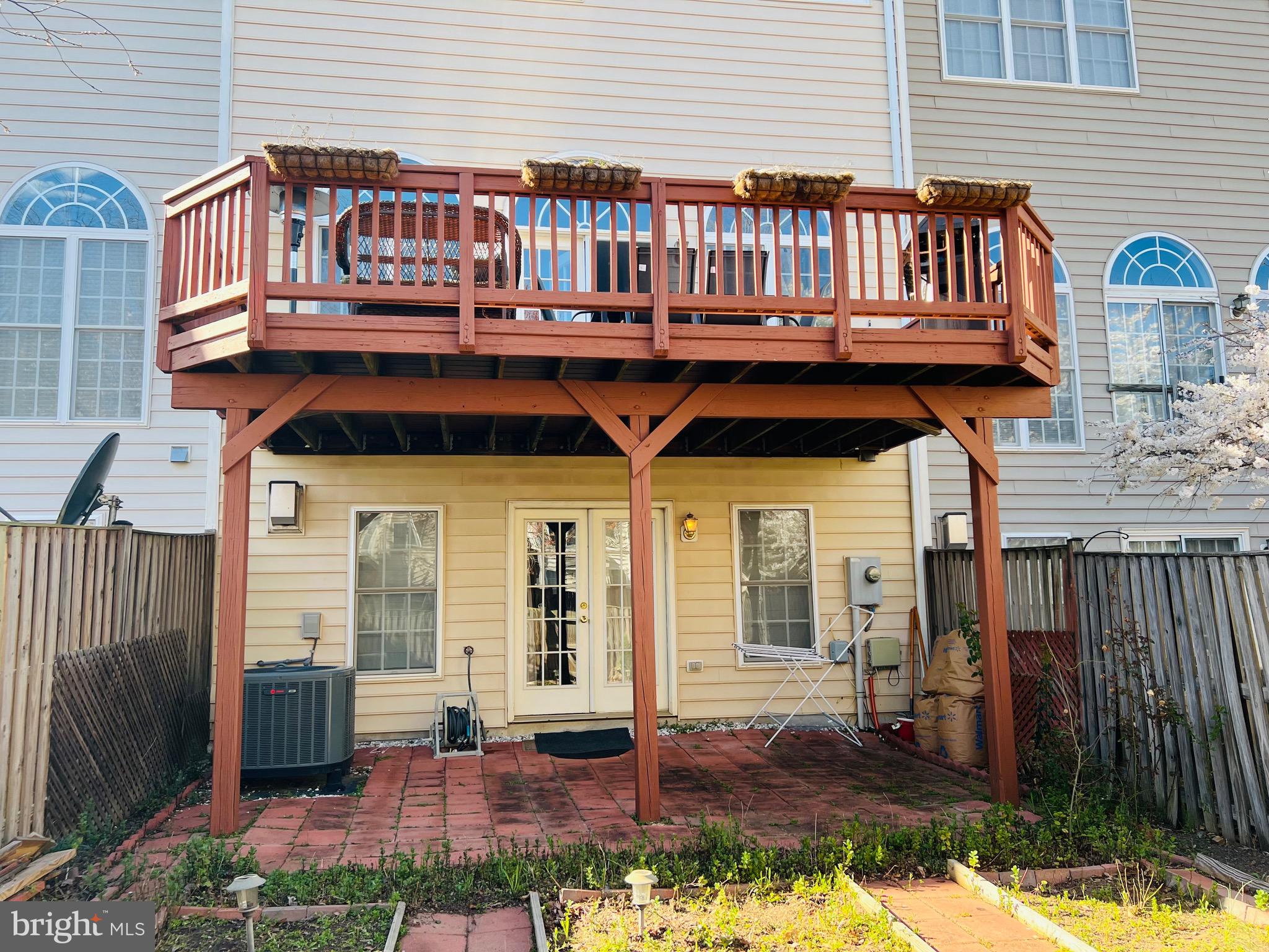 STONE RIDGE NORTH - Residential