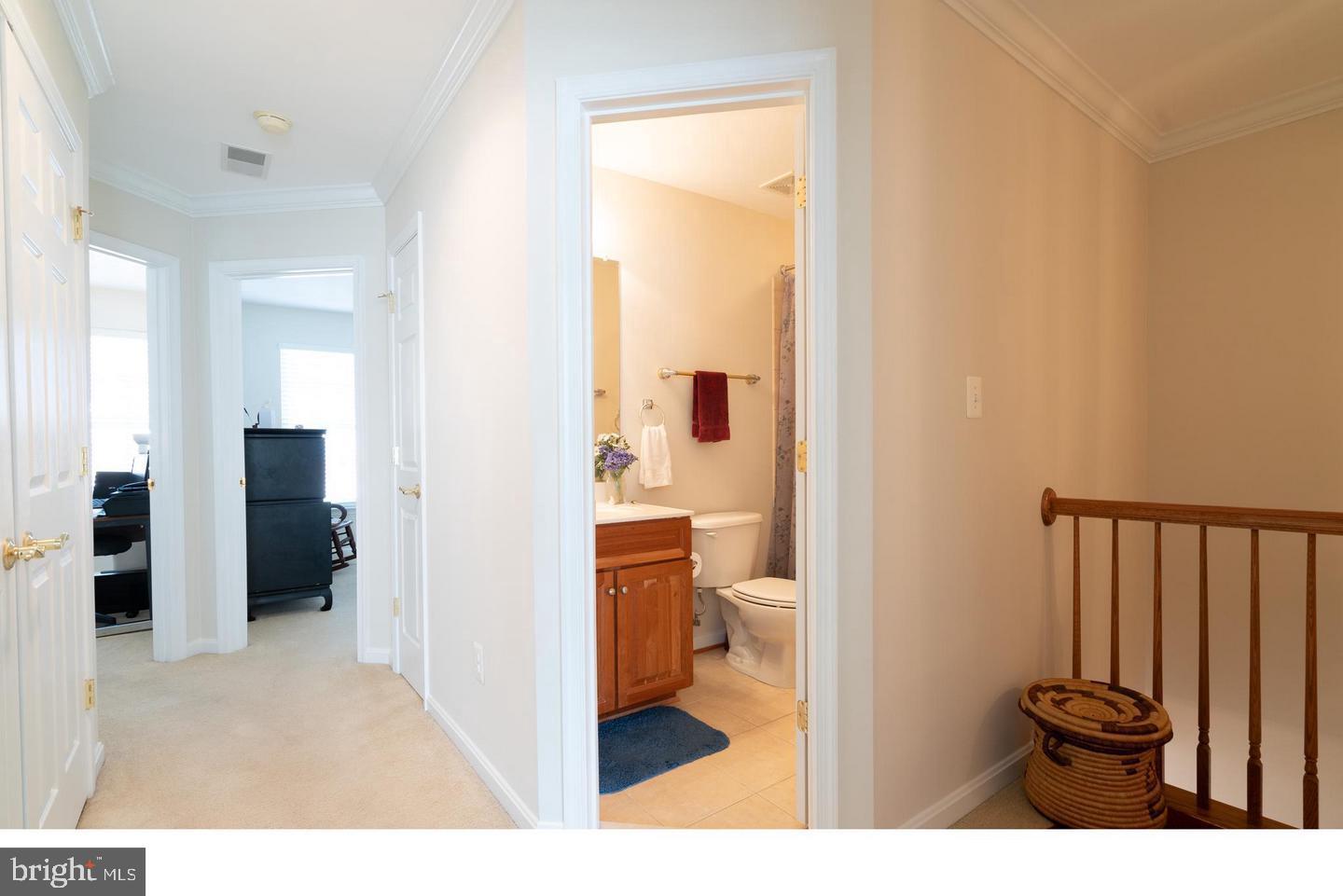 STONE RIDGE NORTH - Residential