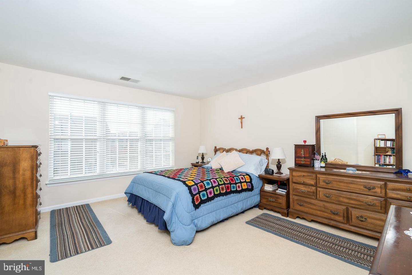 STONE RIDGE NORTH - Residential