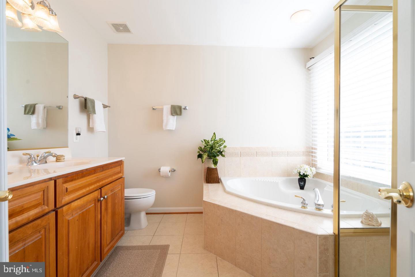 STONE RIDGE NORTH - Residential