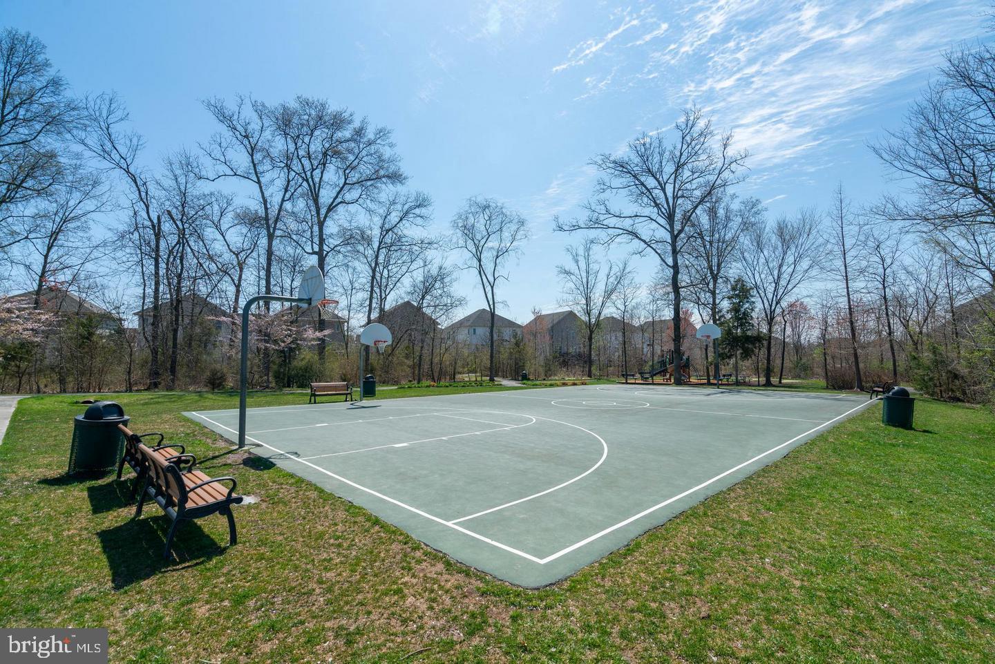 STONE RIDGE NORTH - Residential