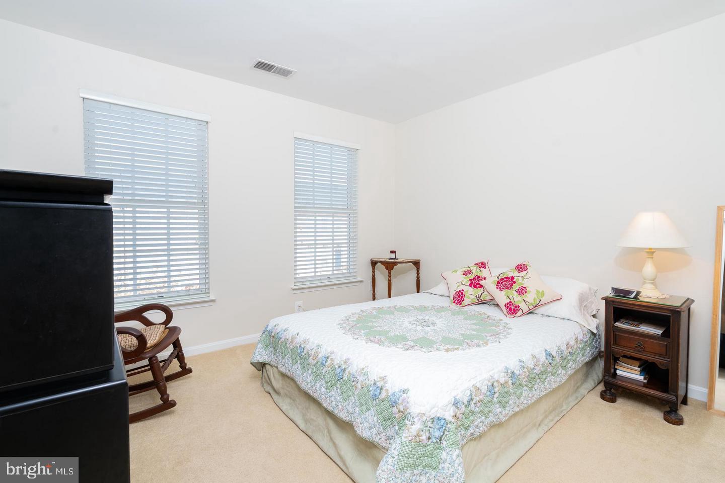 STONE RIDGE NORTH - Residential