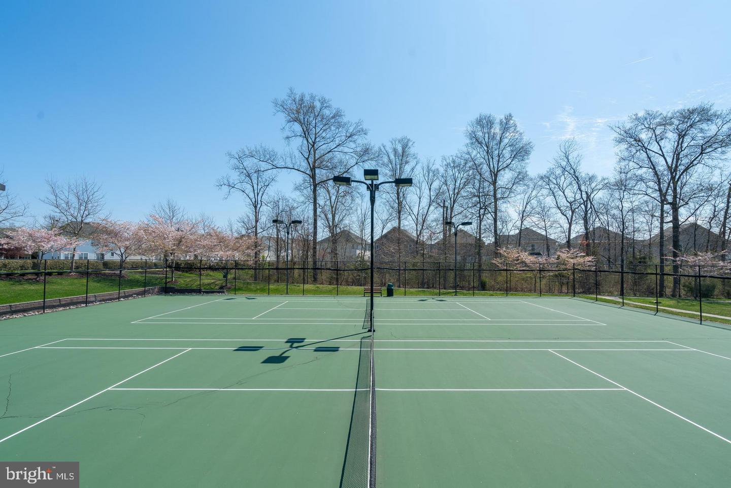 STONE RIDGE NORTH - Residential