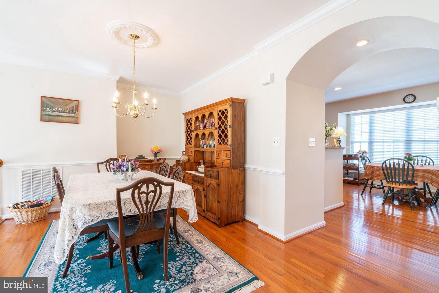 STONE RIDGE NORTH - Residential