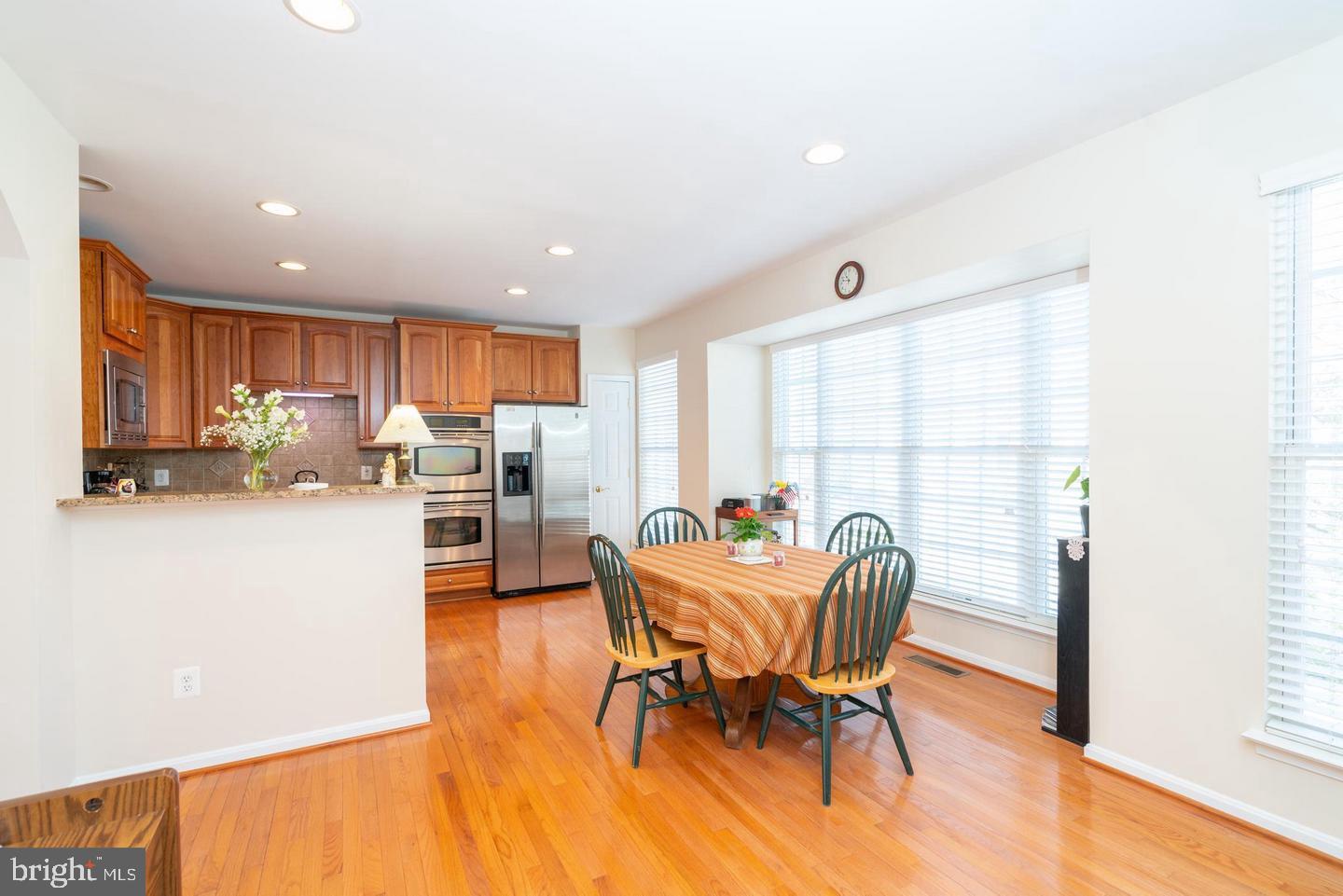 STONE RIDGE NORTH - Residential