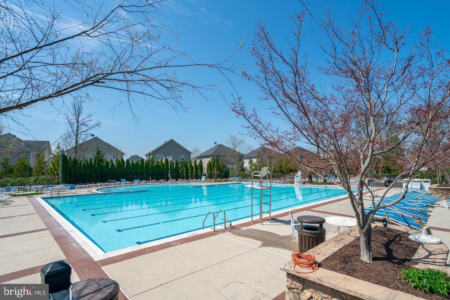 STONE RIDGE NORTH - Residential