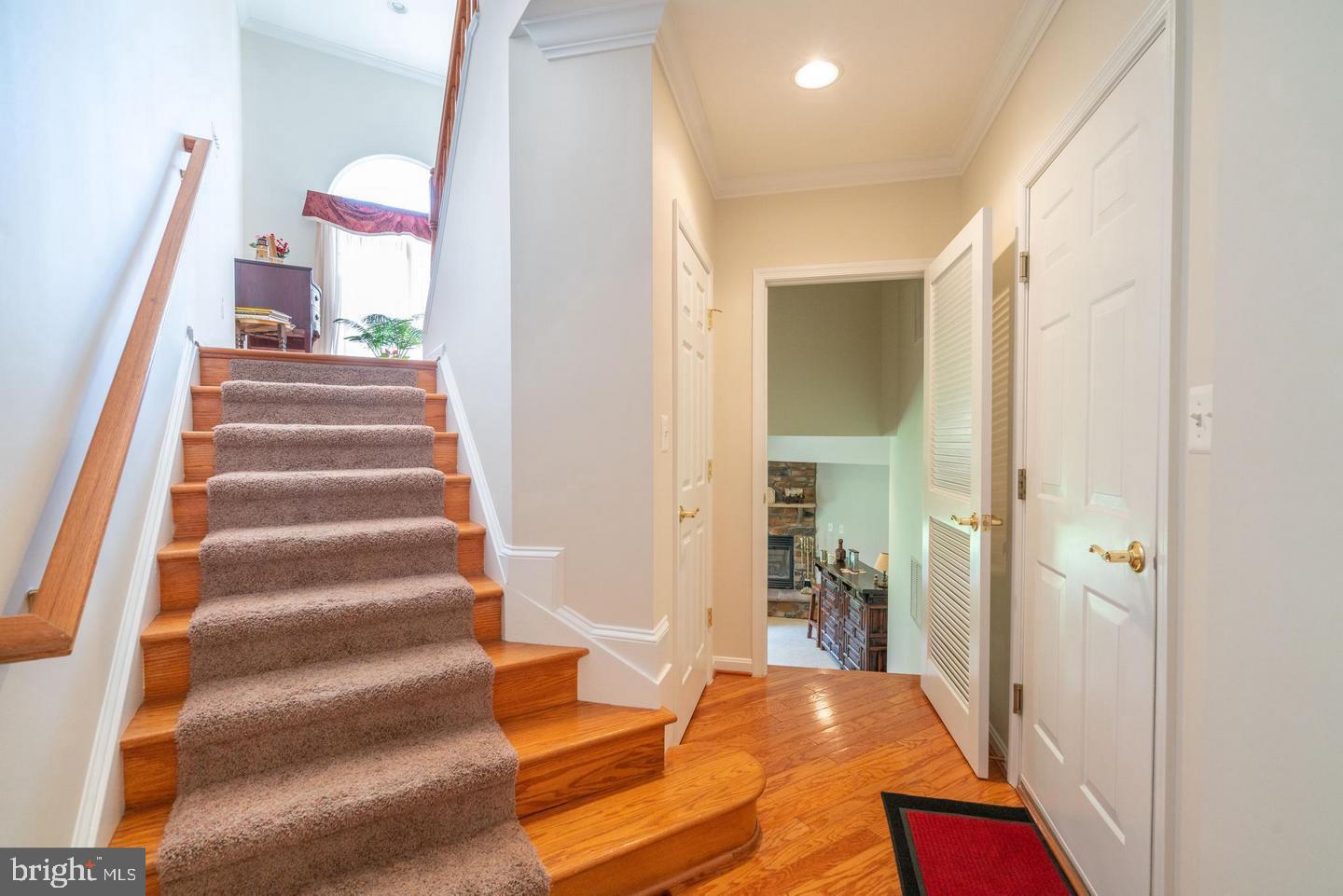 STONE RIDGE NORTH - Residential