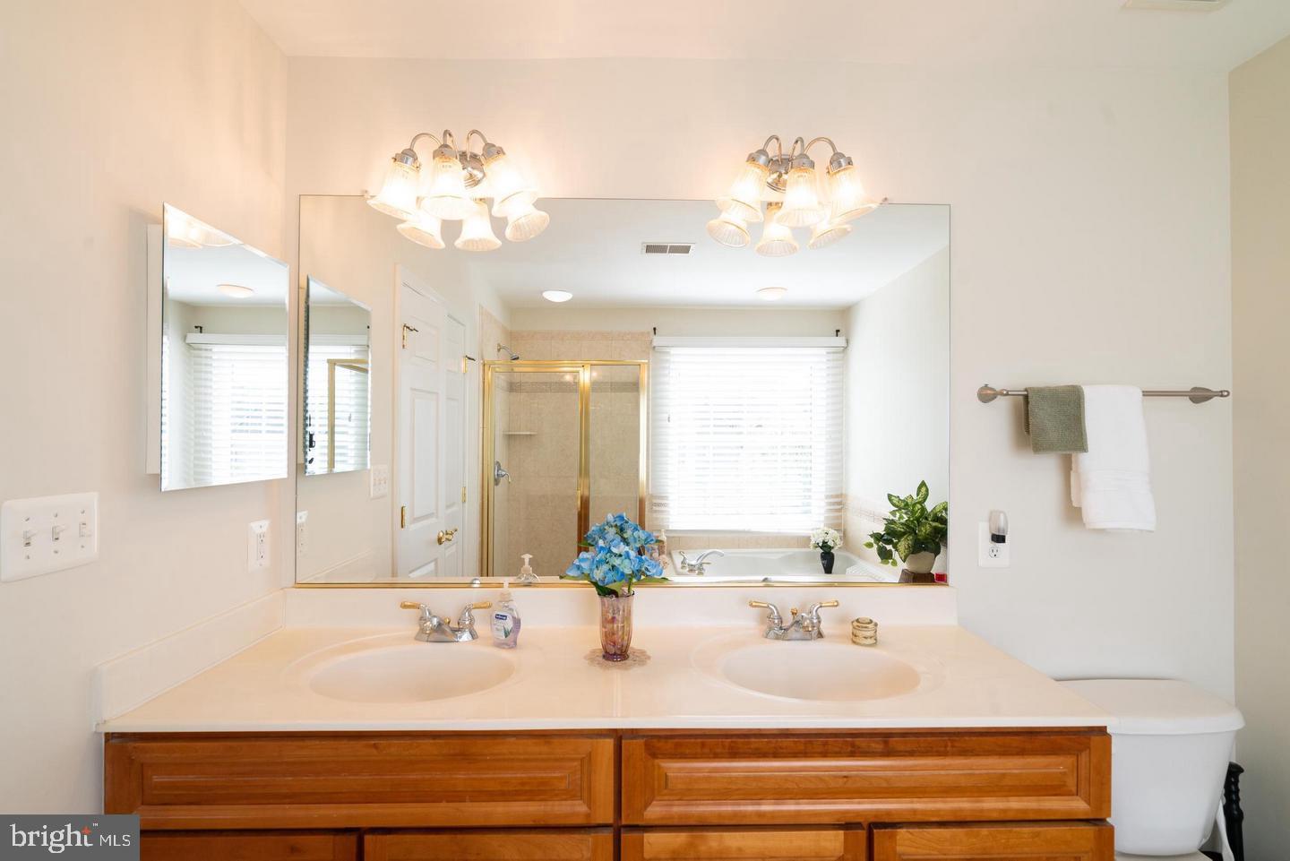 STONE RIDGE NORTH - Residential