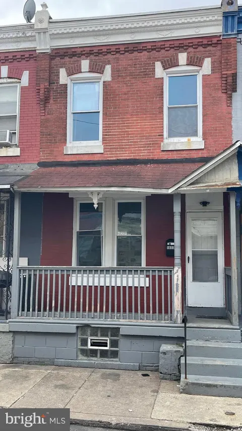 5650 Appletree Street, Philadelphia, PA MLS: PAPH2461740