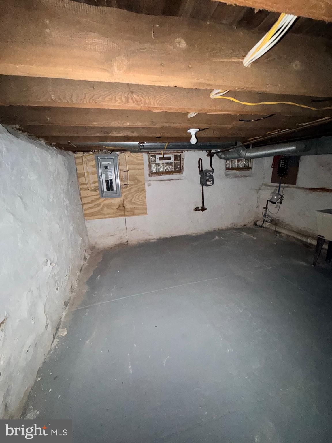 WHARTON - Residential