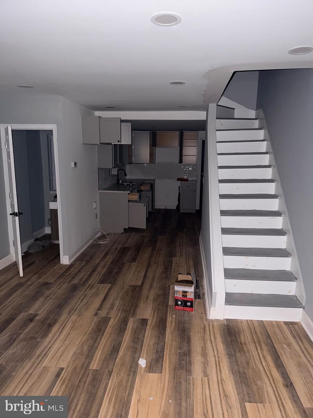 Photo of 614 Emily Street, PHILADELPHIA, PA 19148 (MLS # PAPH2579540)