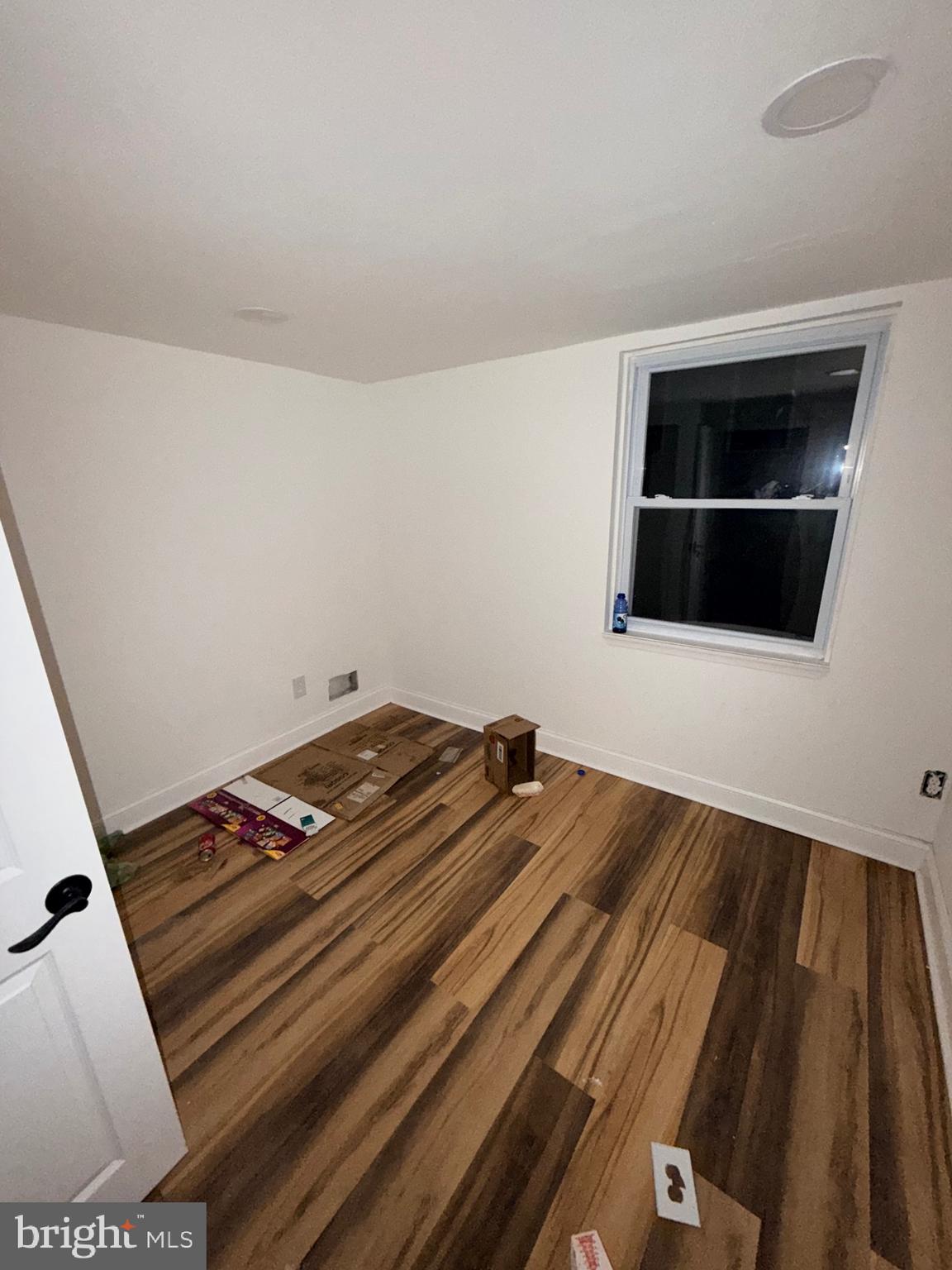 WHARTON - Residential