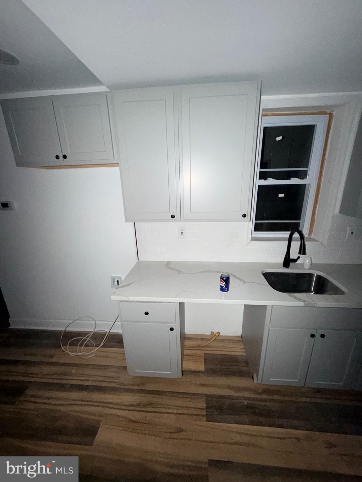 WHARTON - Residential