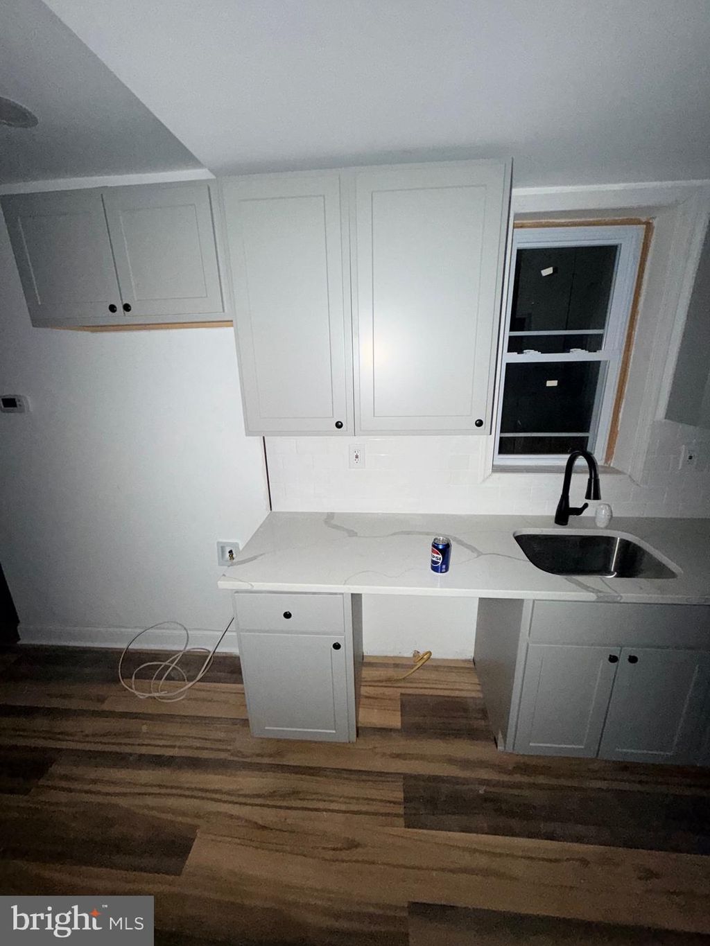 Photo of 614 Emily Street, PHILADELPHIA, PA 19148 (MLS # PAPH2579540)