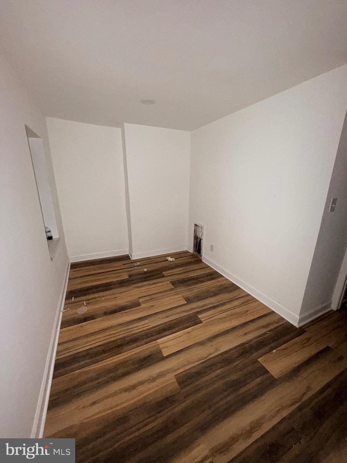 WHARTON - Residential