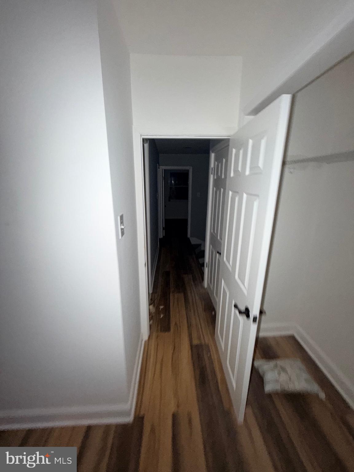 WHARTON - Residential