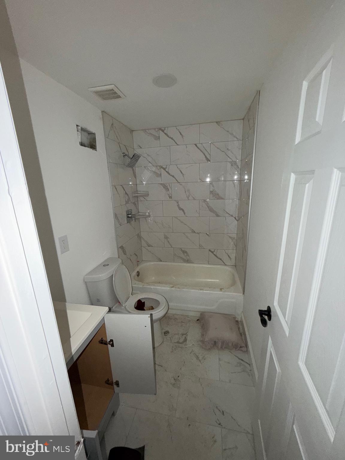 WHARTON - Residential