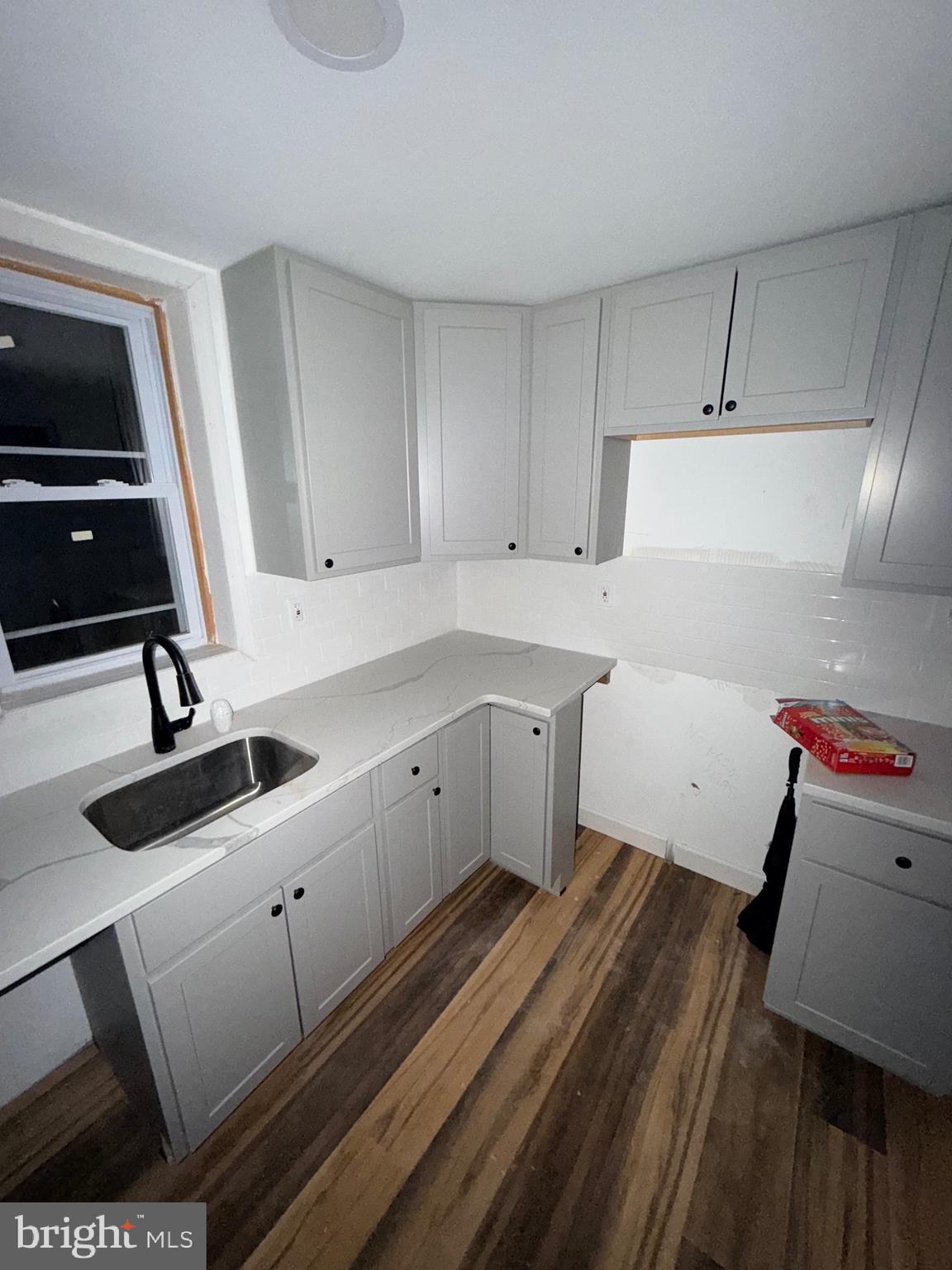 WHARTON - Residential