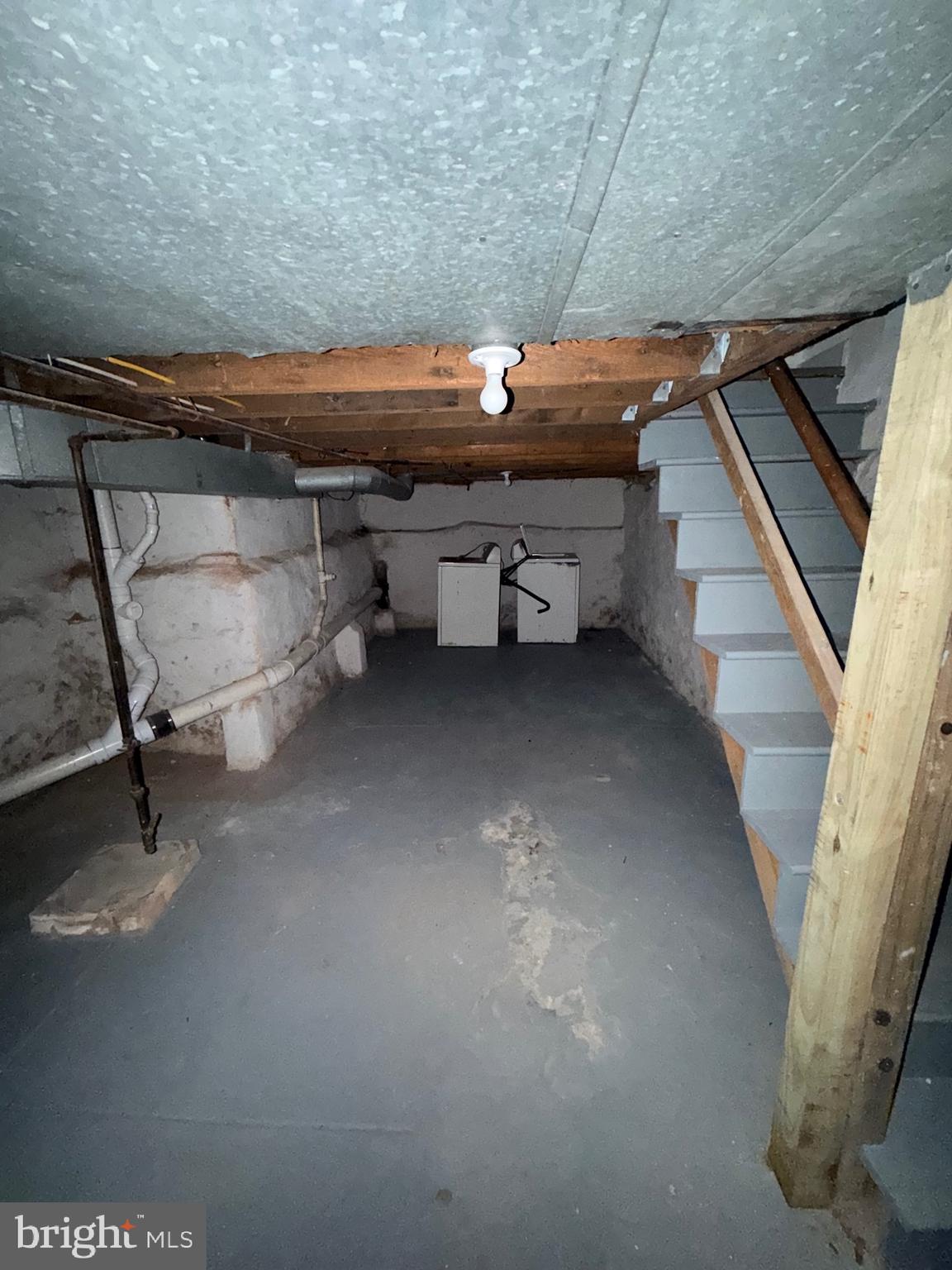 WHARTON - Residential