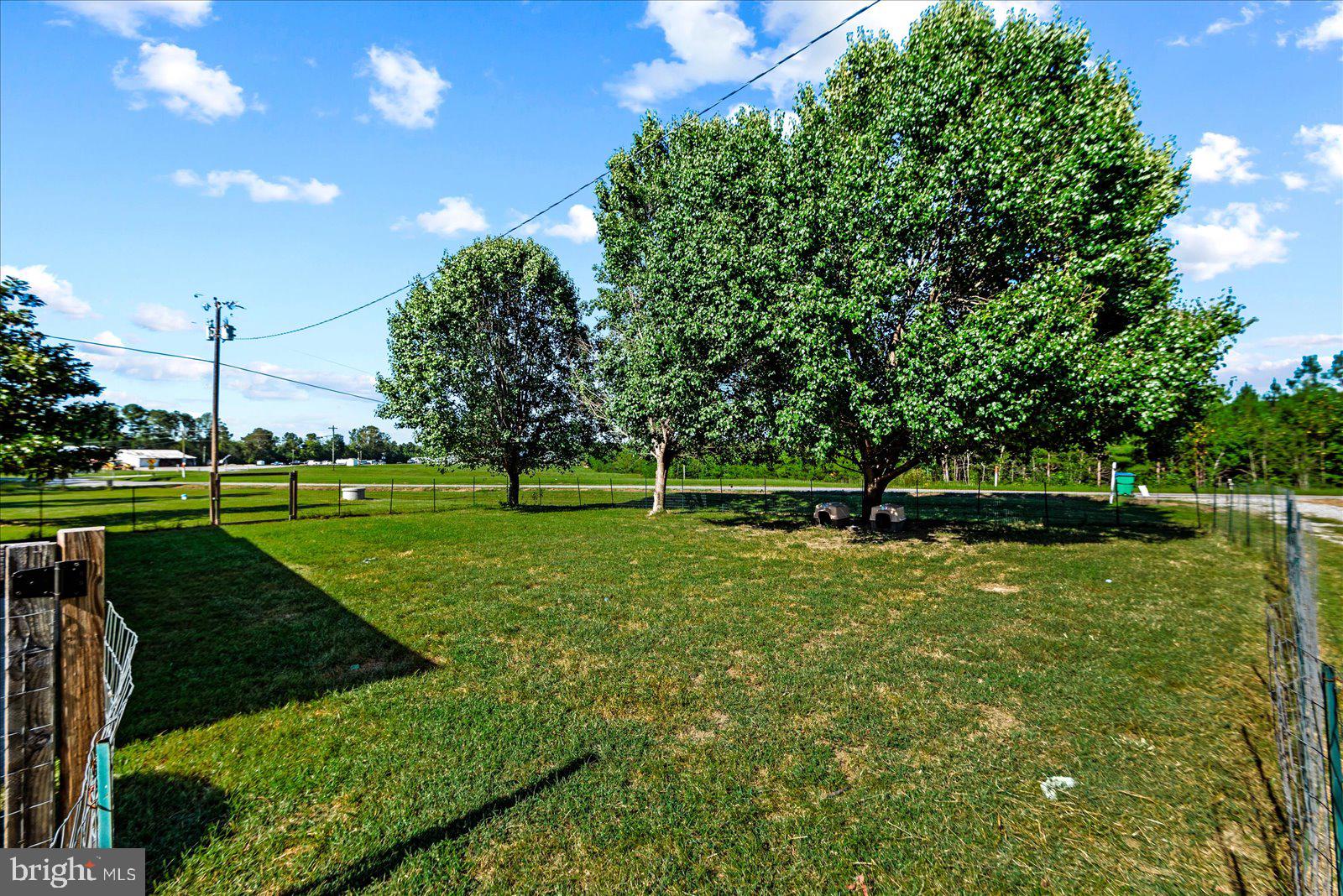 18588 SPARTA ROAD