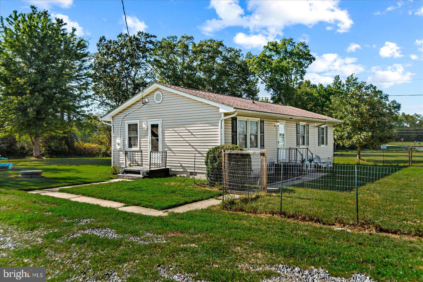 18588 SPARTA ROAD