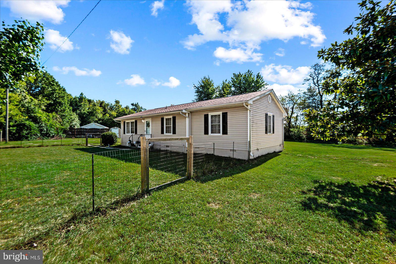 18588 SPARTA ROAD