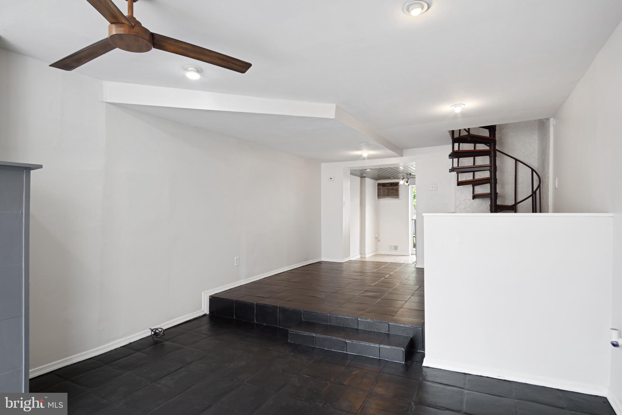 WHARTON - Residential