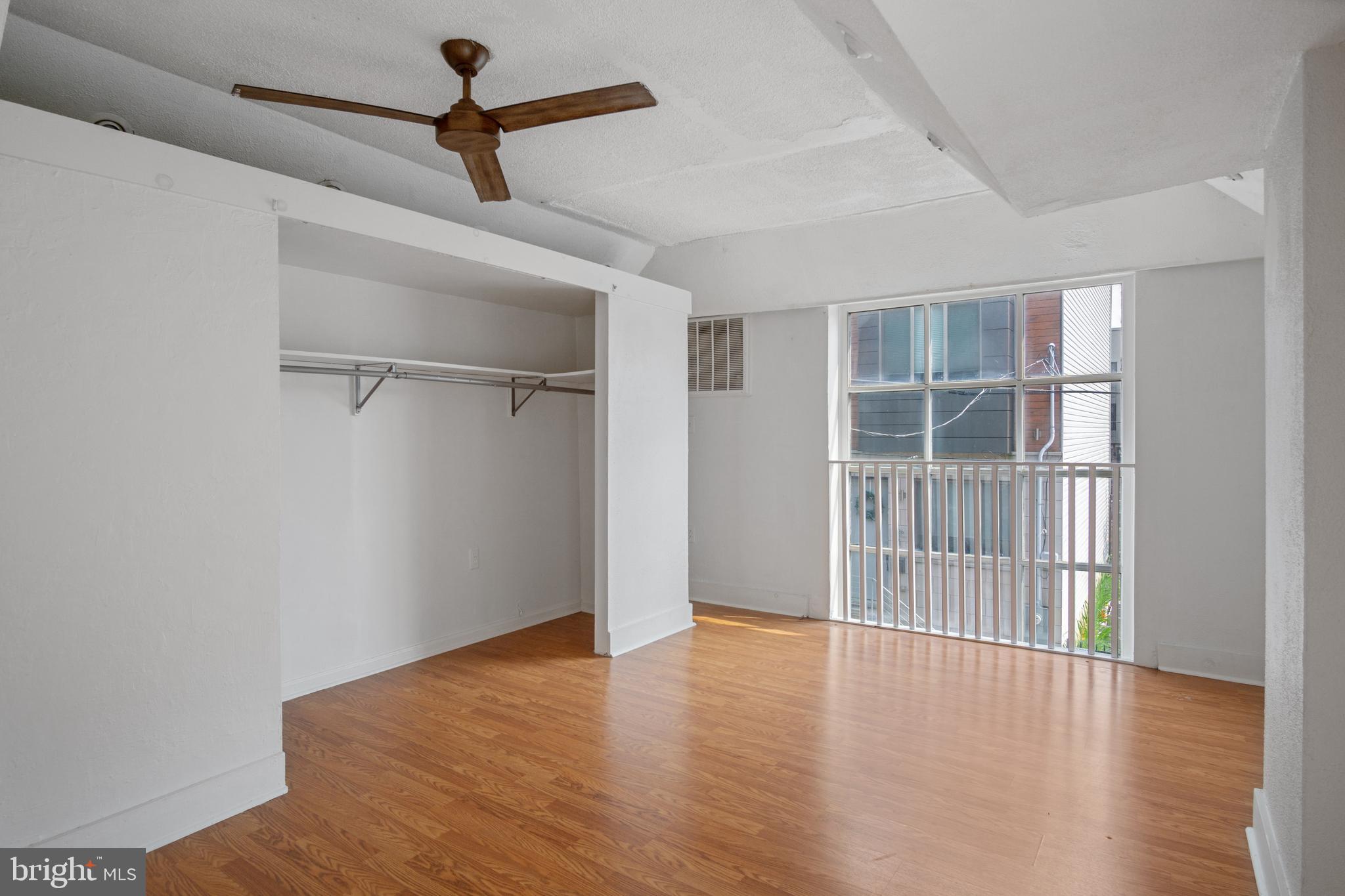 WHARTON - Residential