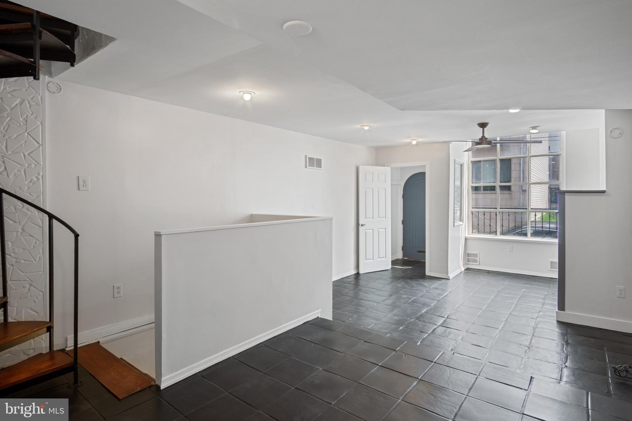 WHARTON - Residential